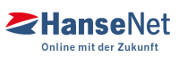 www.abcschaerfe.de